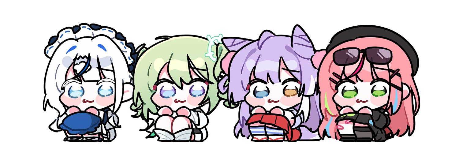 은차_⚔️🍀 ⛩️🕹️🍷🩸 banner