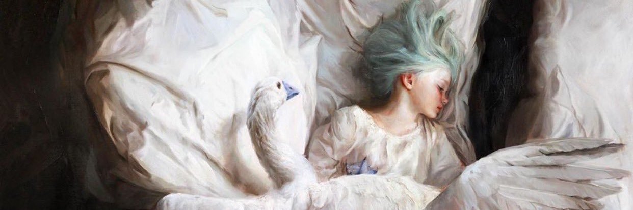 wrfswdcxg's profile banner image