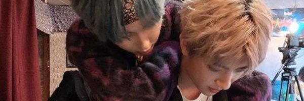 fromyourorbit Profile Banner