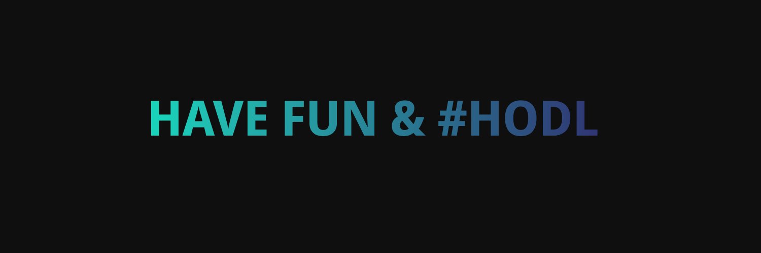 fun_and_hodl's profile banner image