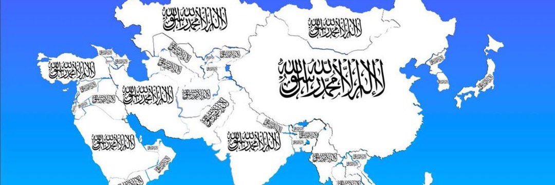 StomanShafi's profile banner image