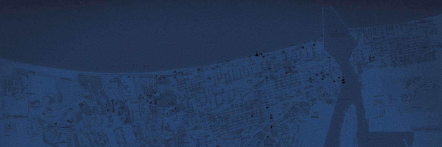 a_esp's profile banner image