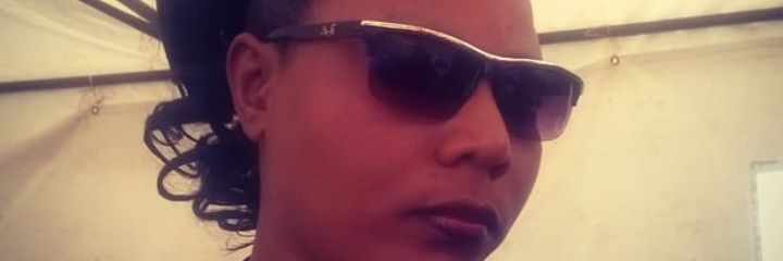 BahairweT's profile banner image