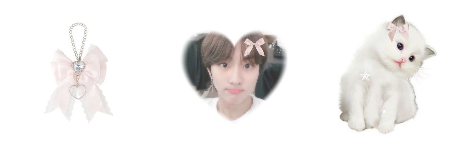 xo, 𝑒𝓎𝓊 𓂃 ࣪˖ ִֶָ𐀔 banner