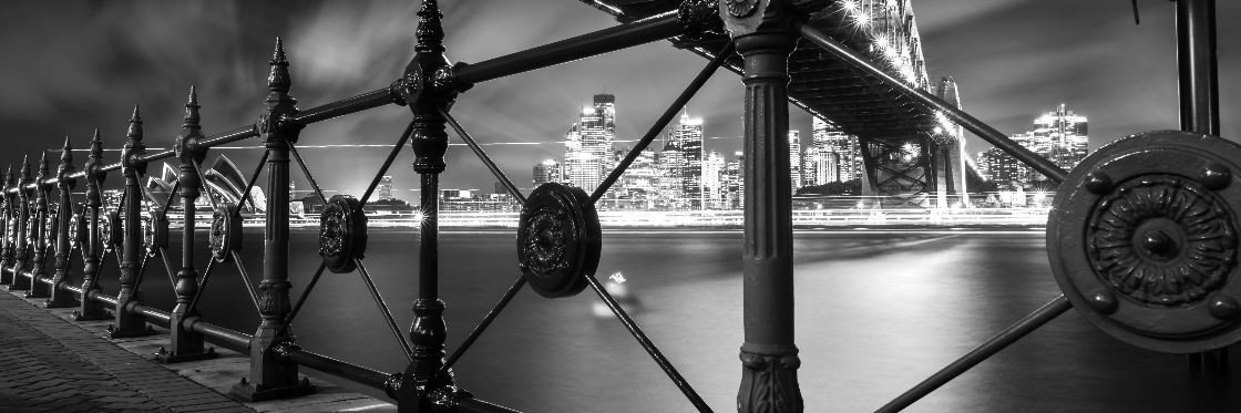 Tribeca Investment Partners banner