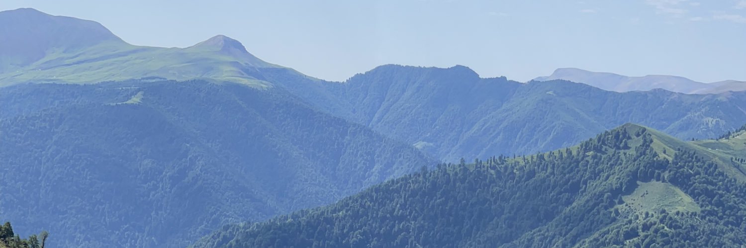 Armanhidden2's profile banner image