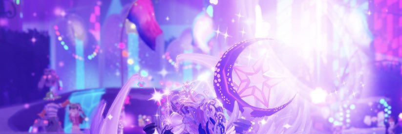 Divine🍓✩‧₊˚ banner