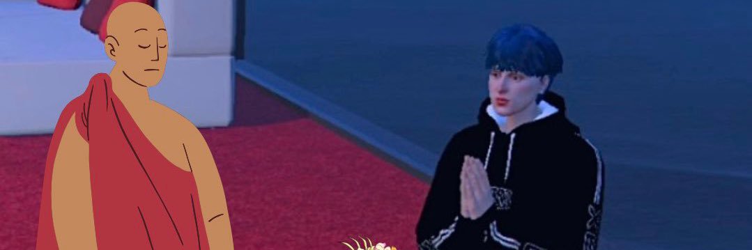 Nowww_mn's profile banner image