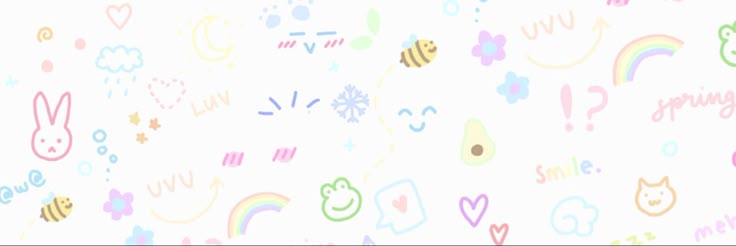 angie | ENHYPENIS7 banner