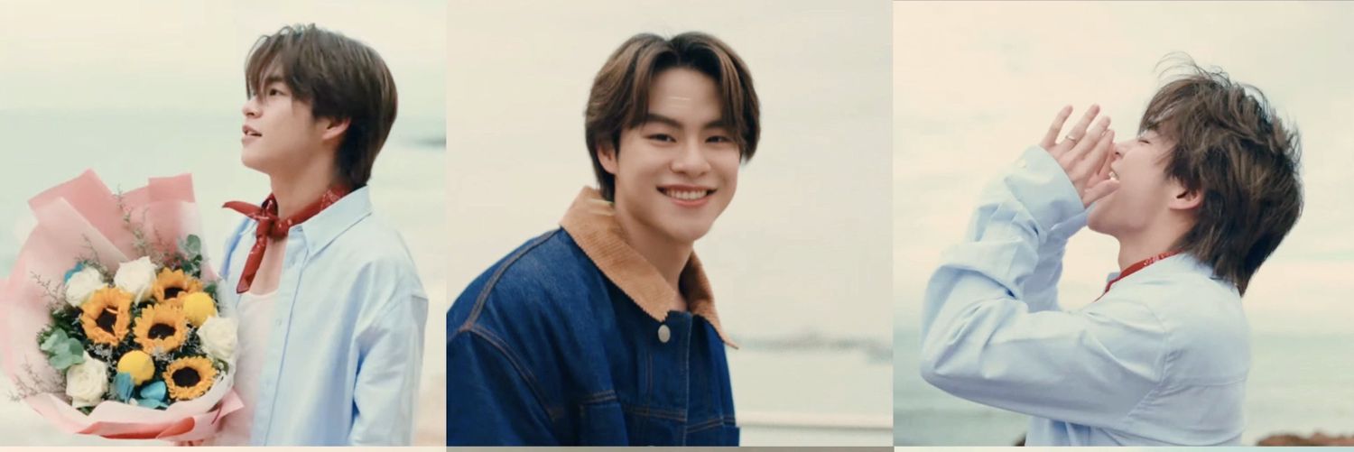อูหมิน กินซาลาเปา banner