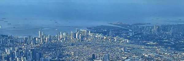 Muhammad160879 Profile Banner