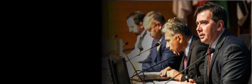 gilbertosudre's profile banner image