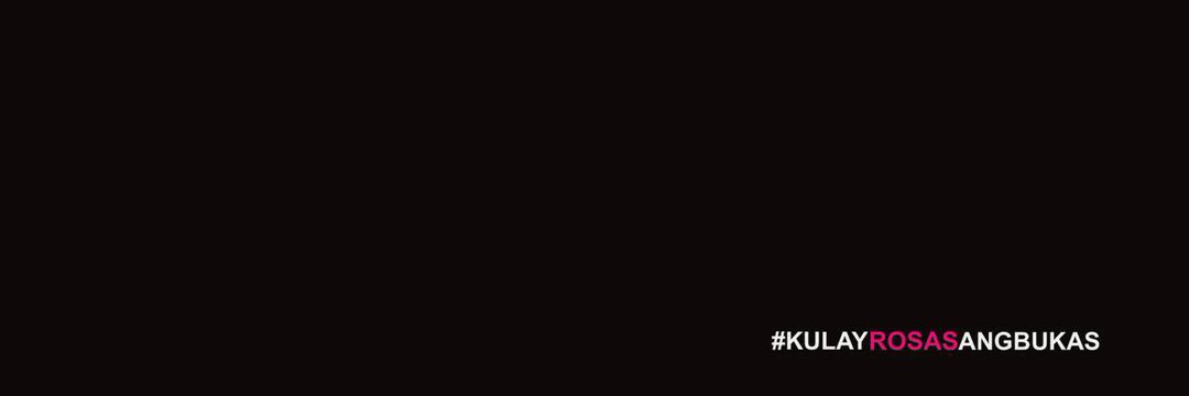 srnfiIes's profile banner image