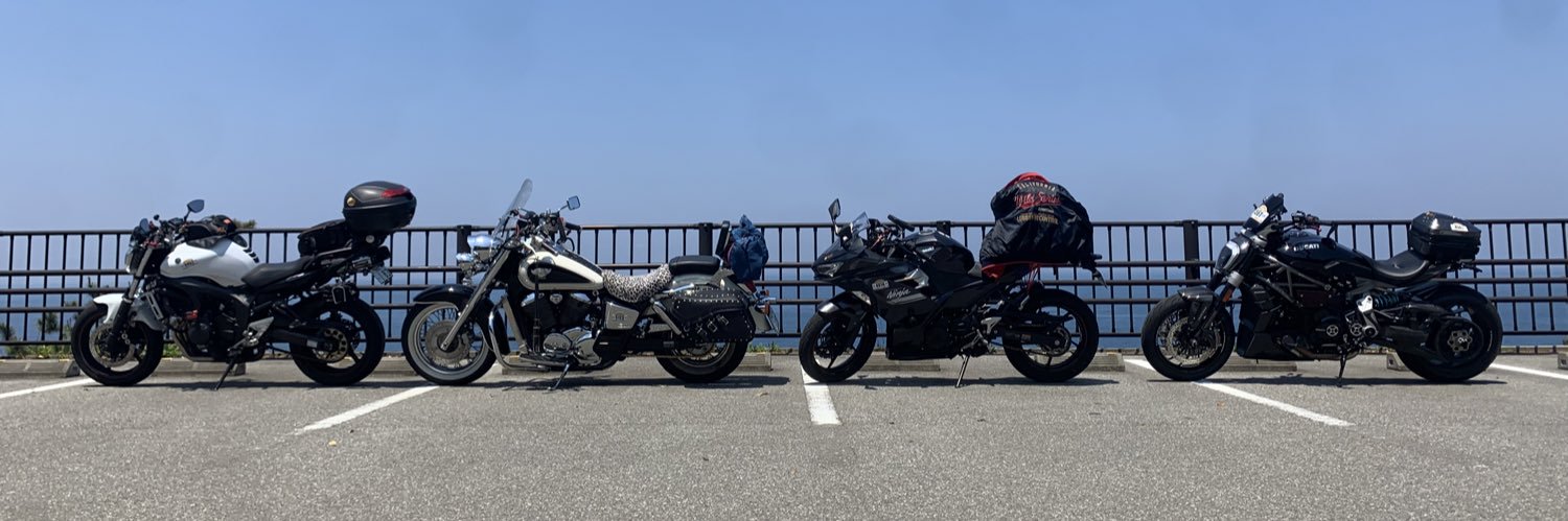 akbignaoki48's profile banner image