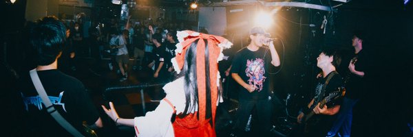 AT_MG_PSG Profile Banner