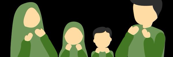 TipsParenting_ Profile Banner