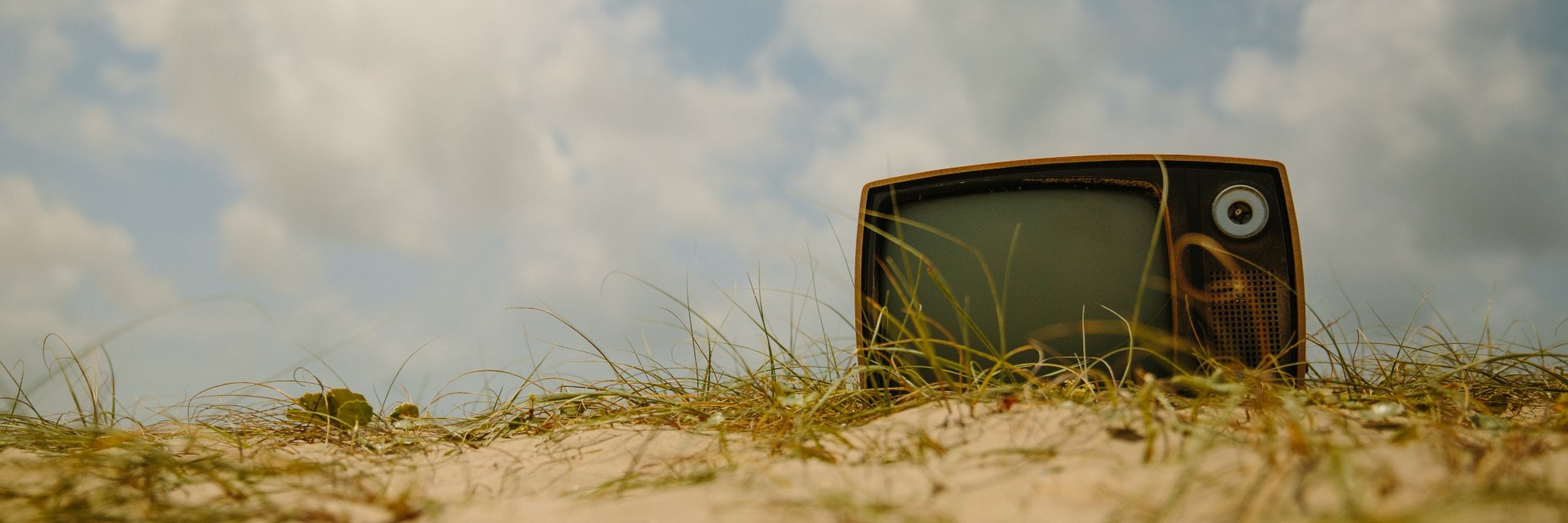 Exequiel Alonso banner