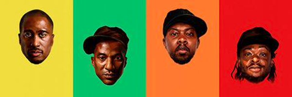 missgigip Profile Banner