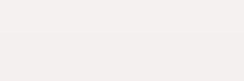 310 banner