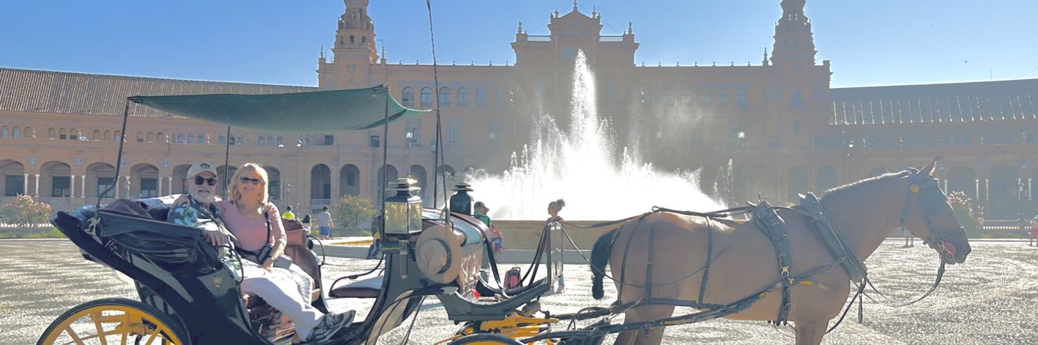 Juany_PR's profile banner image
