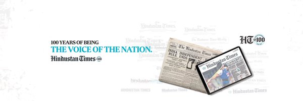 ht_media_group Profile Banner