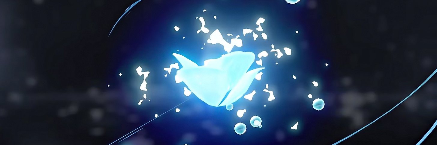 KAMISATO_A's profile banner image