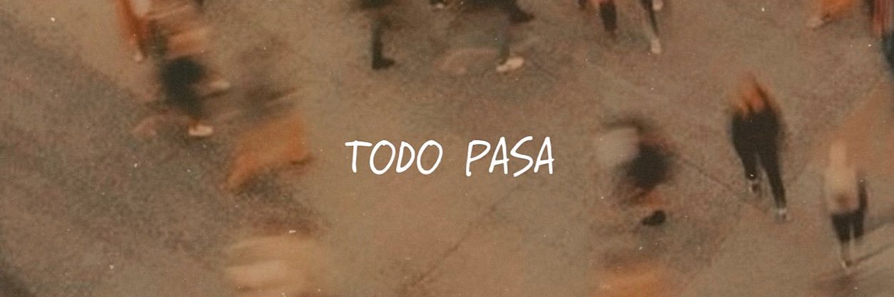 giolopezx's profile banner image