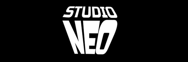 Neo1987325 Profile Banner