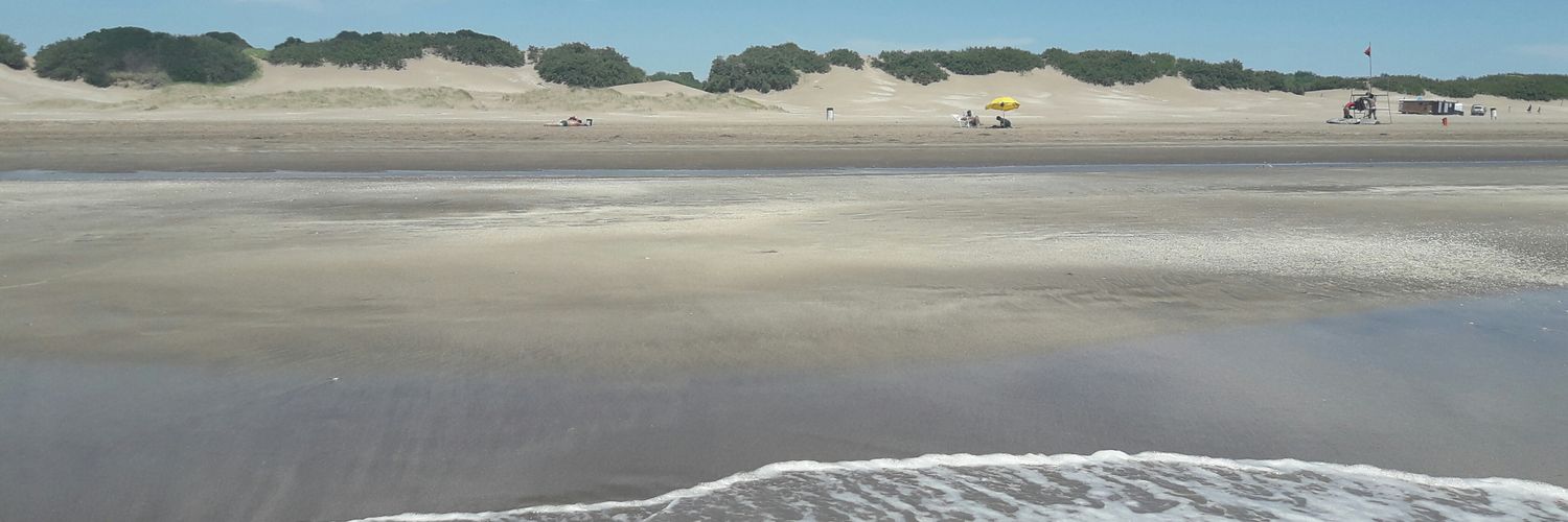 Cristian Berenguer 🇦🇷 banner