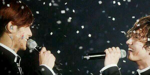 tomo2_YC's profile banner image