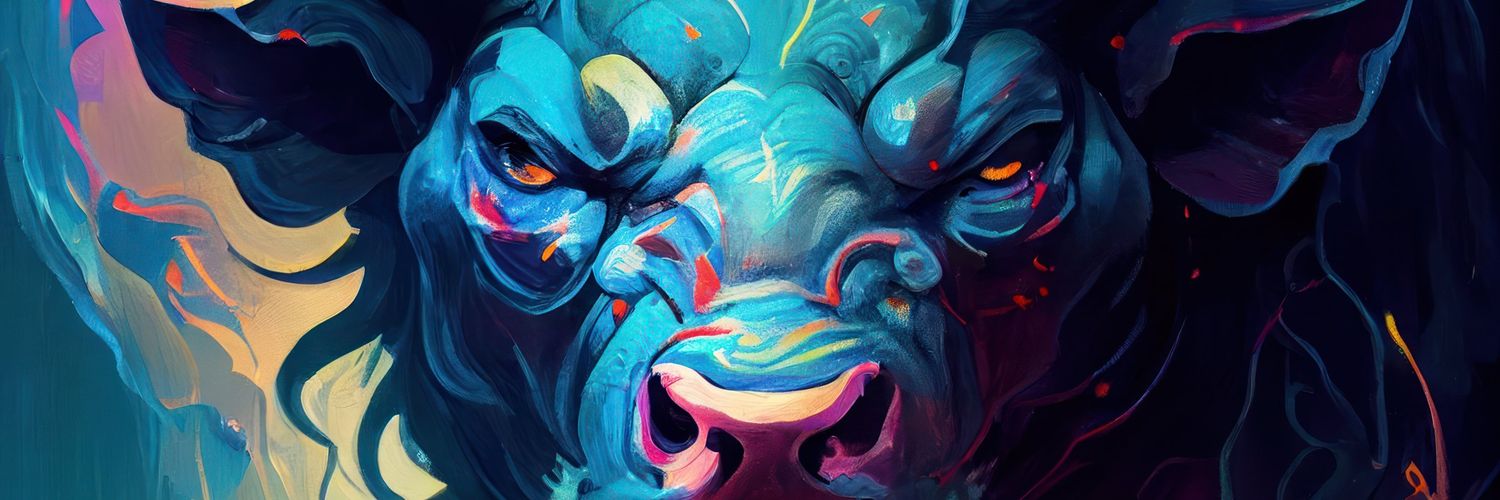 Chanel Oposisi Indonesia banner