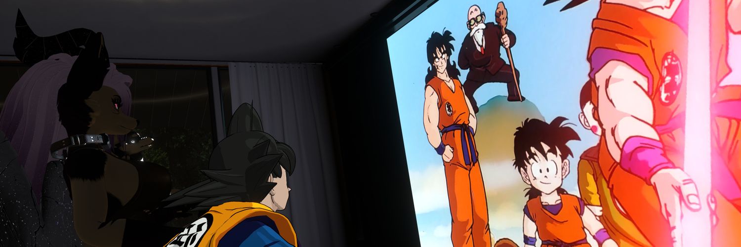 Juno ₊˚⊹ banner