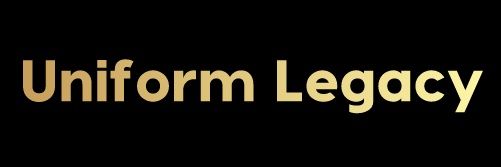 Uniformlegacy banner