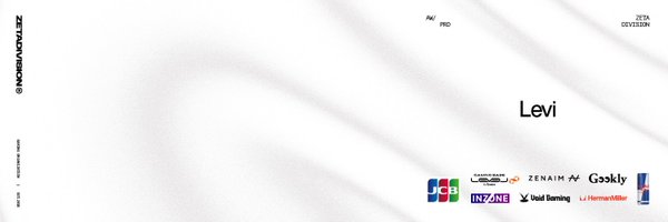 Levi_ibs Profile Banner