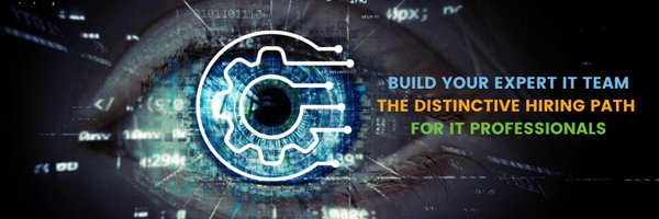 Remotesolution3 Profile Banner