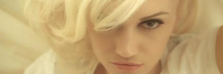 dgmick's profile banner image