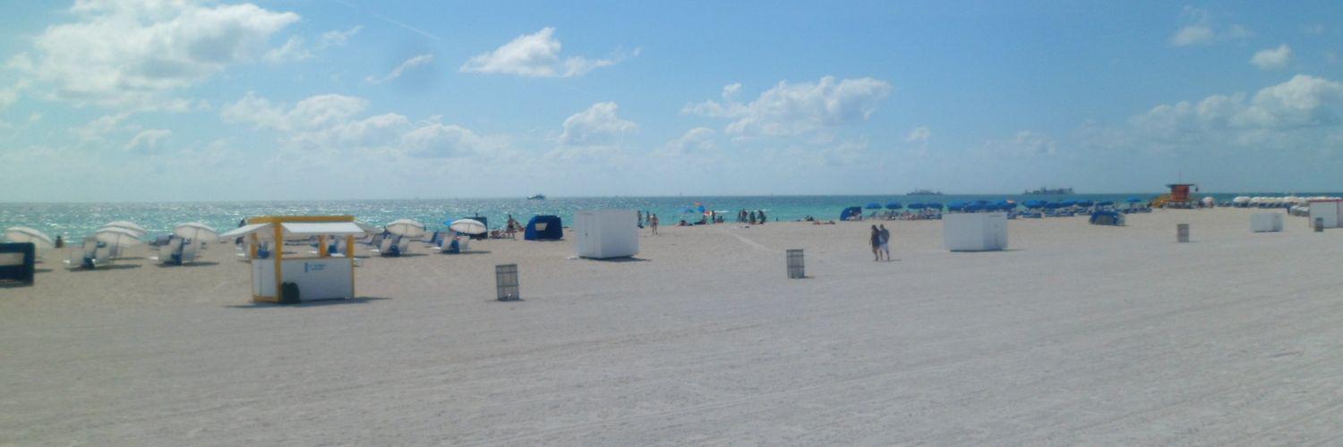 maricompagnucci's profile banner image