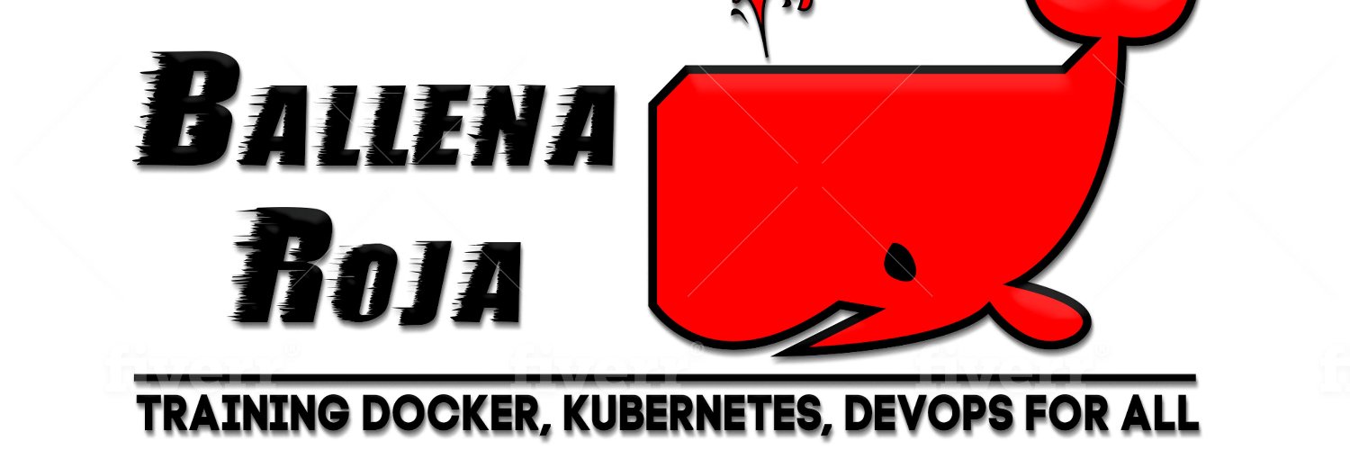 kdetony's profile banner image