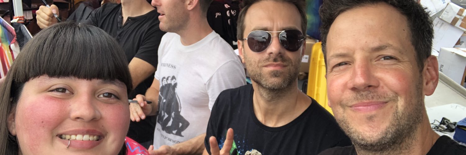 Selyndizzle's profile banner image