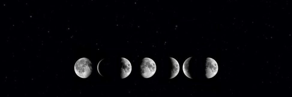 𝐃𝐀𝐘 — ✧.* banner