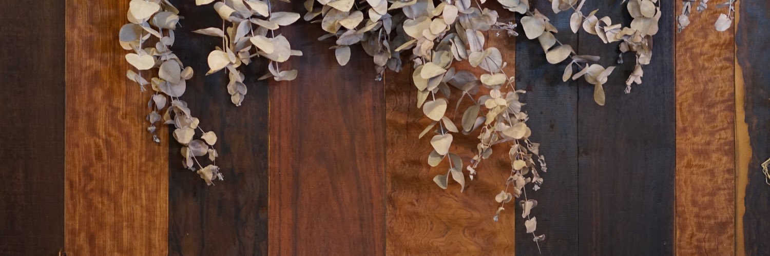 chitreeorganic's profile banner image