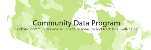 cdp_data Profile Banner