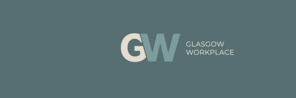 Glasgow Workplace Profile Banner