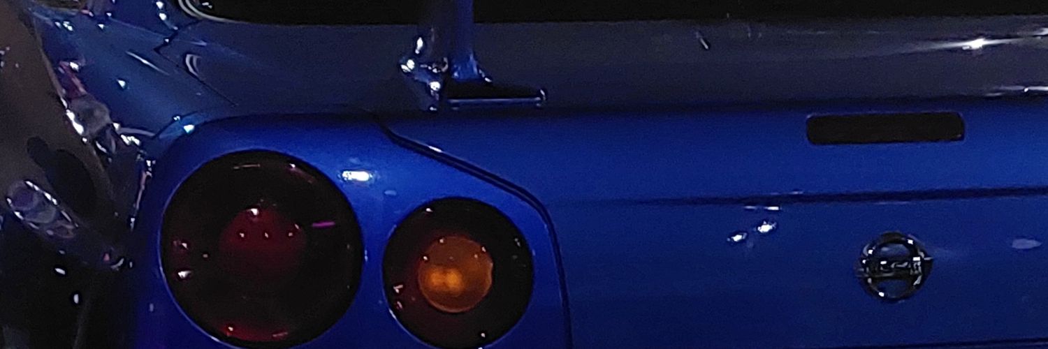 Is_liily's profile banner image