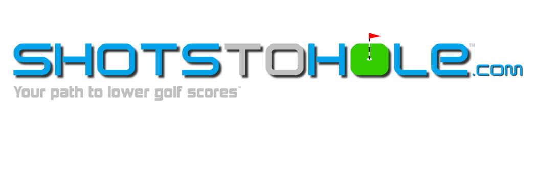 shotstohole's profile banner image