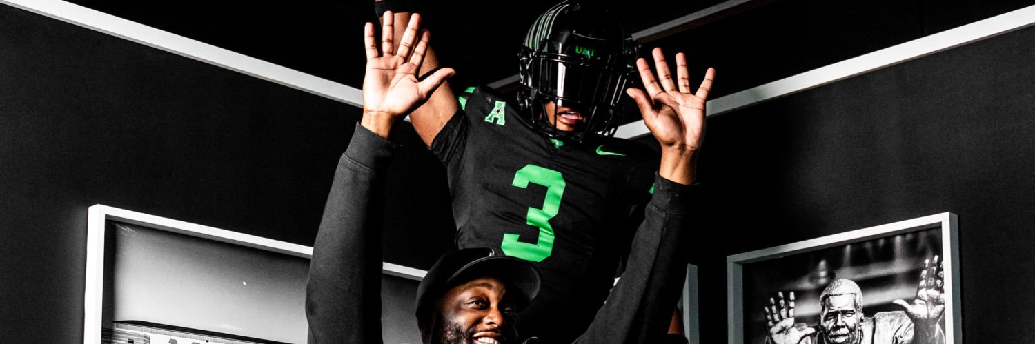 Adarion Nettles banner