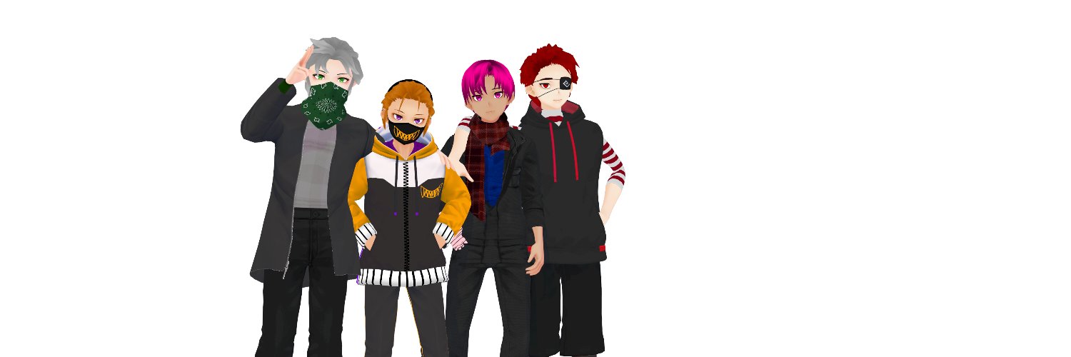 MoralliaC's profile banner image