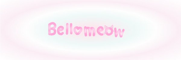 jois_3 Profile Banner