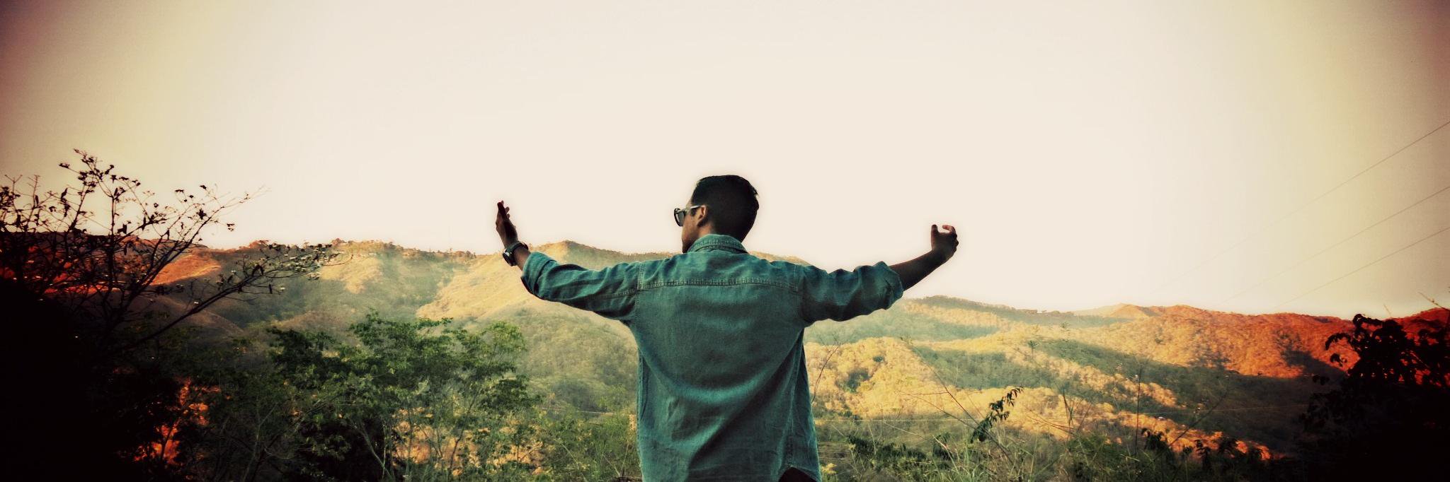 Skarioo's profile banner image