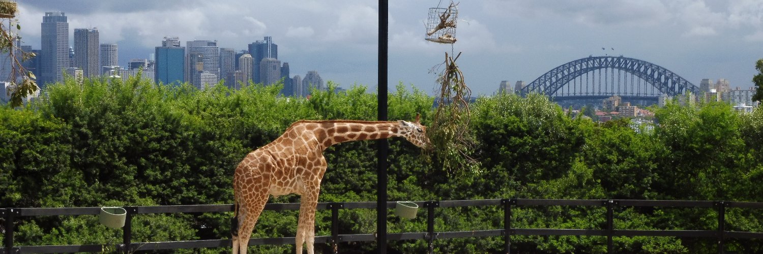 大人しいオッサン(kendev) banner